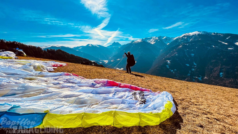 dh11.22-luesen-paragliding-159