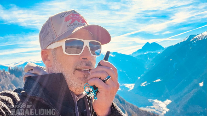 dh11.22-luesen-paragliding-164