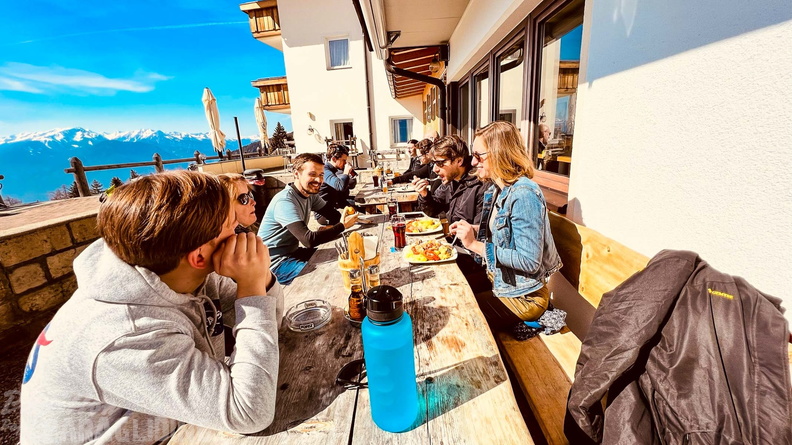 dh11.22-luesen-paragliding-193