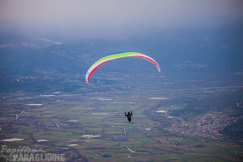 fgp9.22-pindos-paraliding-103