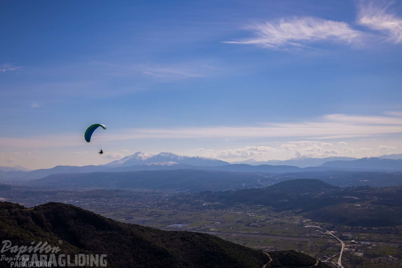 fgp9.22-pindos-paraliding-106