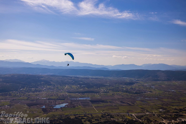 fgp9.22-pindos-paraliding-107