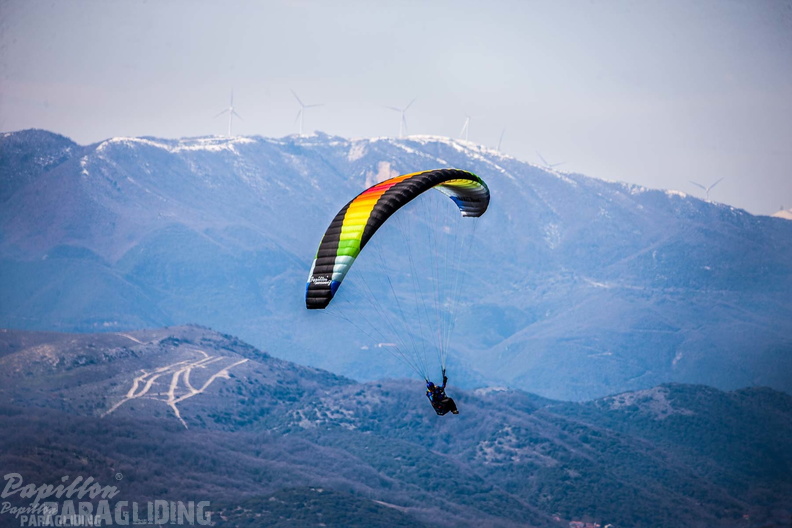 fgp9.22-pindos-paraliding-108