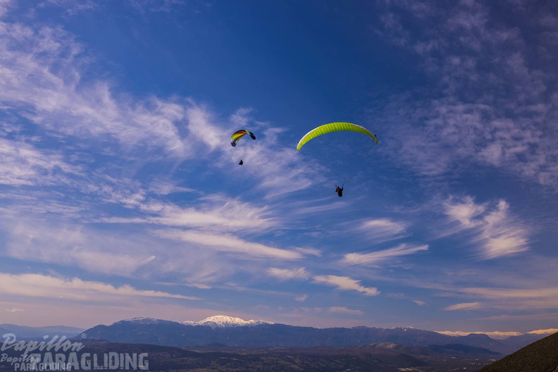 fgp9.22-pindos-paraliding-111