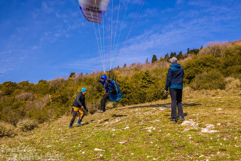 fgp9.22-pindos-paraliding-115