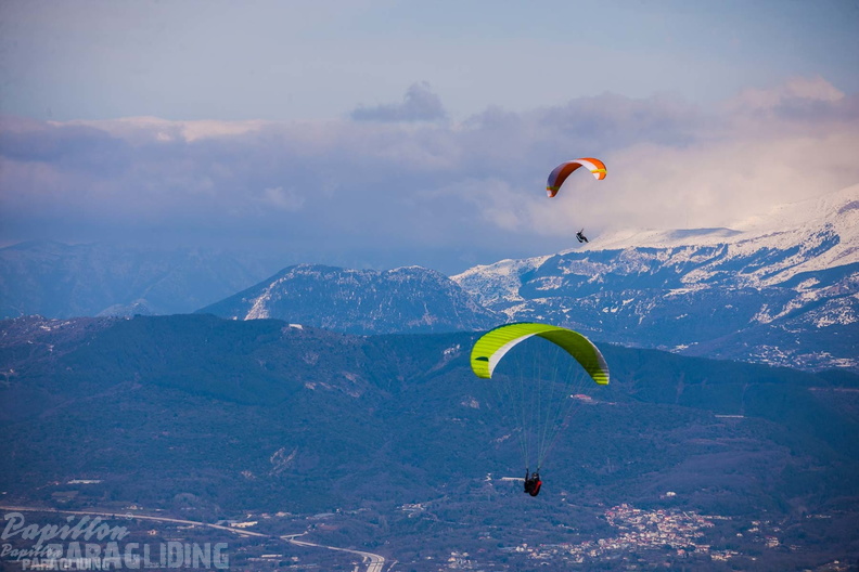 fgp9.22-pindos-paraliding-128.jpg