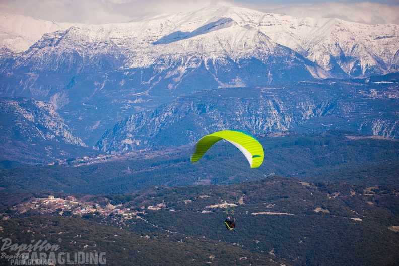 fgp9.22-pindos-paraliding-130