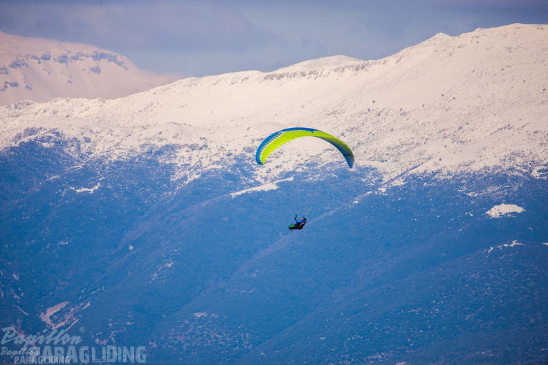 fgp9.22-pindos-paraliding-133
