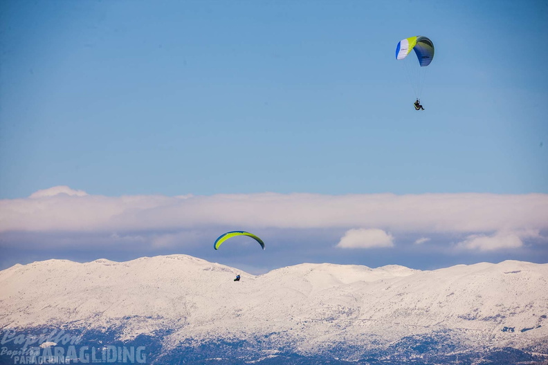 fgp9.22-pindos-paraliding-134