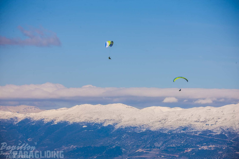 fgp9.22-pindos-paraliding-135