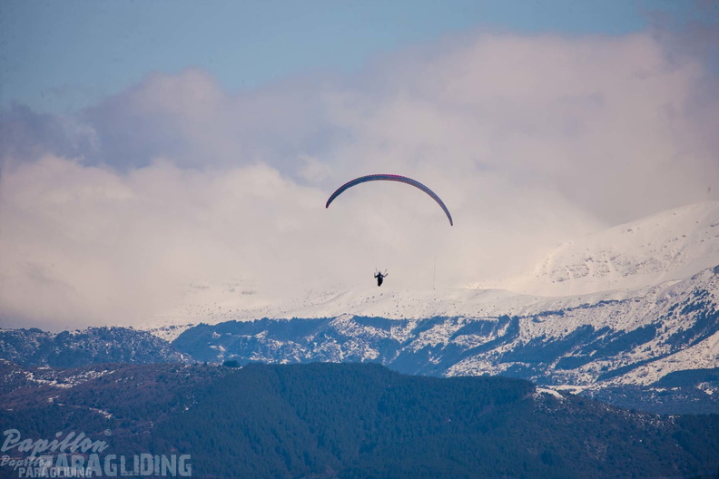 fgp9.22-pindos-paraliding-141