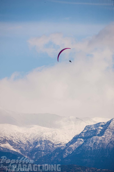 fgp9.22-pindos-paraliding-148.jpg