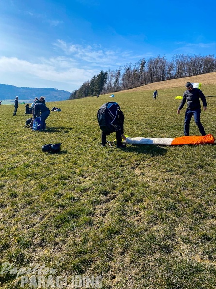 esf11.22-paragliding-schnupperkurs-103