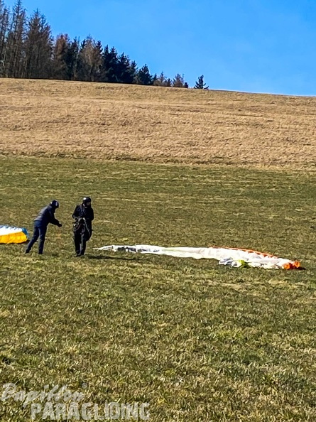 esf11.22-paragliding-schnupperkurs-104