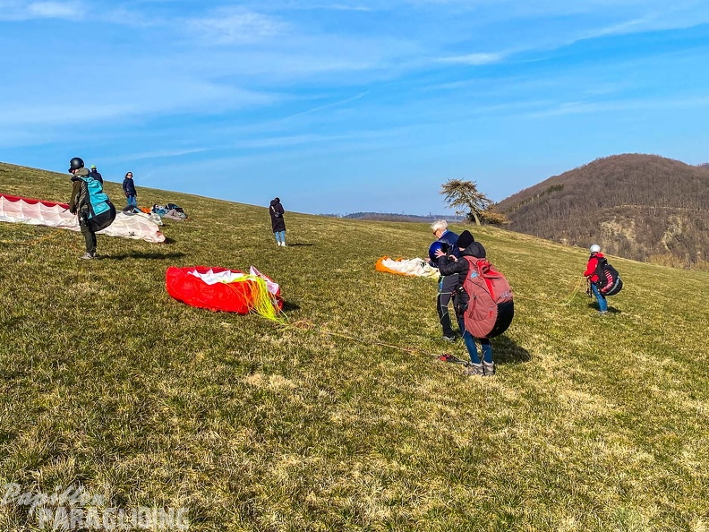 esf11.22-paragliding-schnupperkurs-108