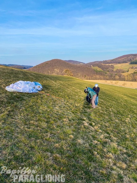esf11.22-paragliding-schnupperkurs-111