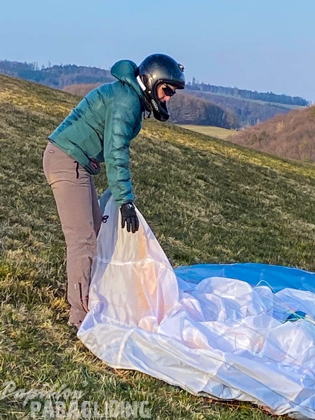 esf11.22-paragliding-schnupperkurs-113