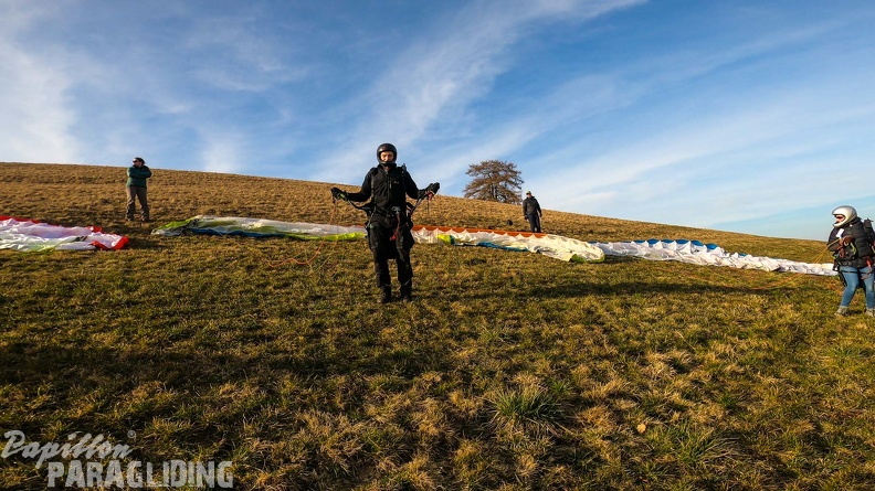 esf11.22-paragliding-schnupperkurs-121.jpg