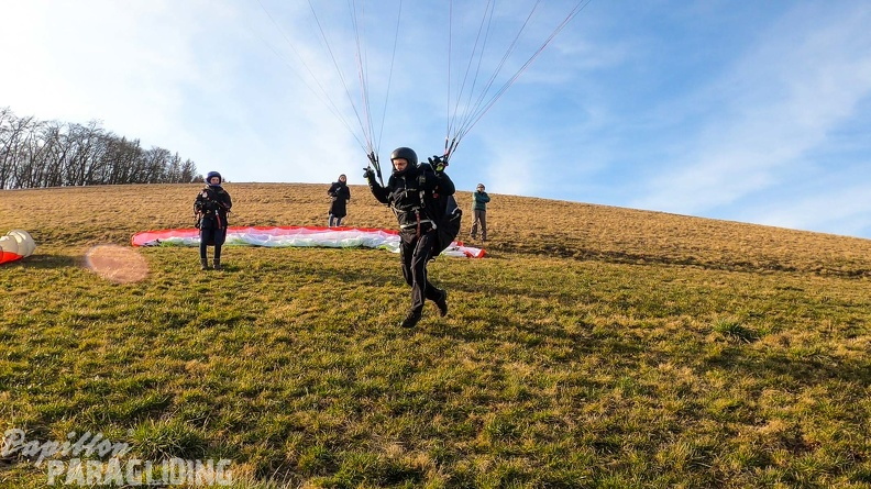 esf11.22-paragliding-schnupperkurs-123