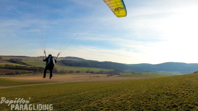 esf11.22-paragliding-schnupperkurs-124