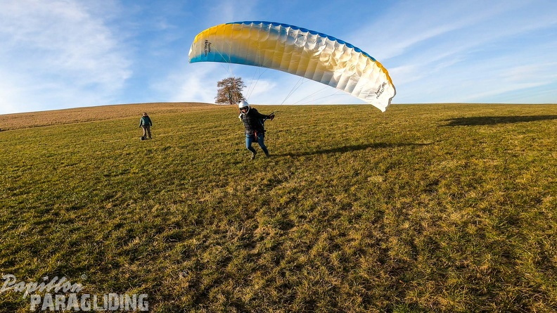 esf11.22-paragliding-schnupperkurs-130