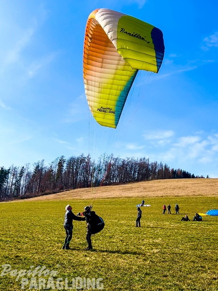 esf11.22-paragliding-schnupperkurs-134