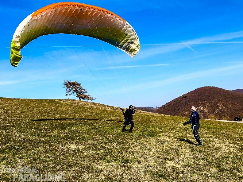 esf11.22-paragliding-schnupperkurs-135