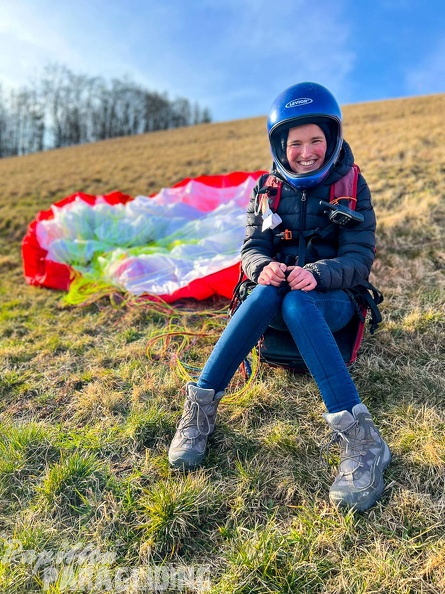 esf11.22-paragliding-schnupperkurs-139