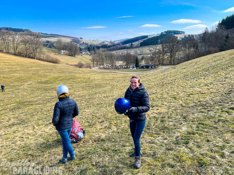 esf11.22-paragliding-schnupperkurs-140