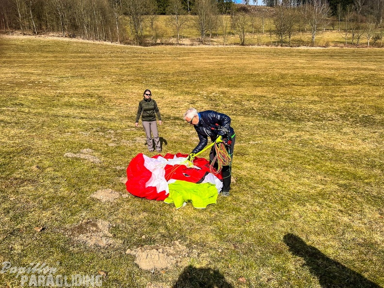 esf11.22-paragliding-schnupperkurs-142
