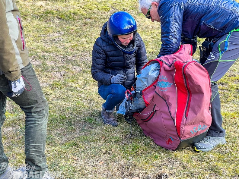 esf11.22-paragliding-schnupperkurs-145