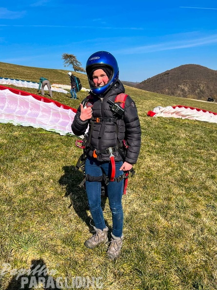 esf11.22-paragliding-schnupperkurs-147