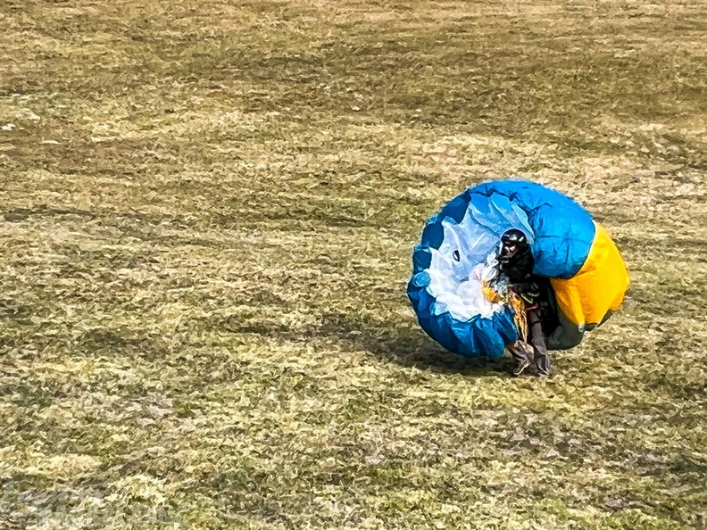 esf11.22-paragliding-schnupperkurs-148