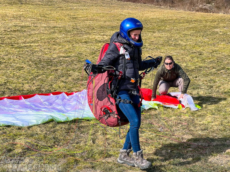 esf11.22-paragliding-schnupperkurs-150
