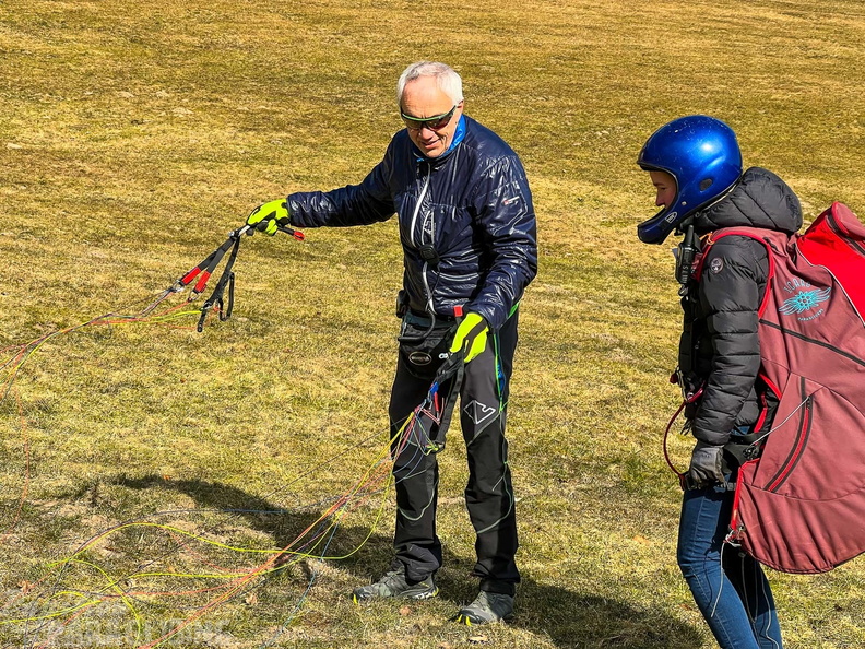 esf11.22-paragliding-schnupperkurs-151