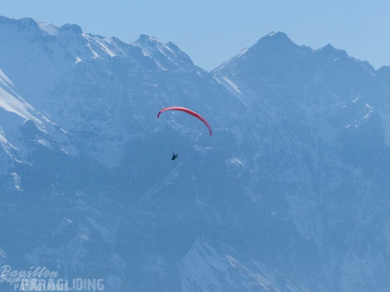 as12.22-paragliding-stubai-100