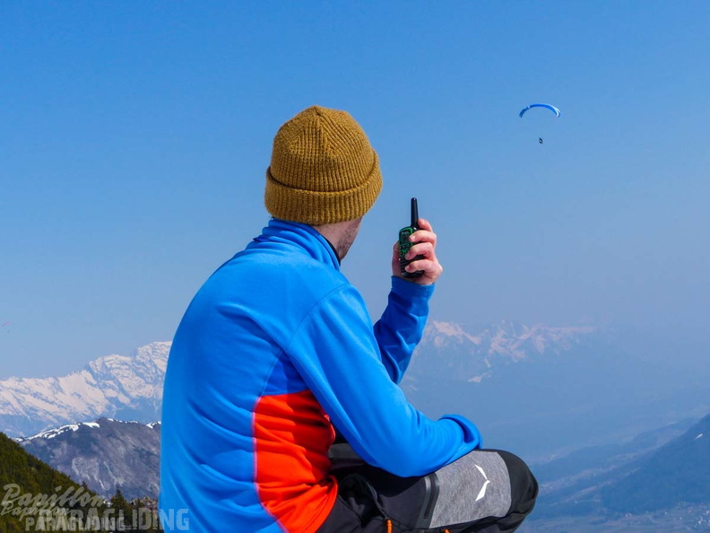as12.22-paragliding-stubai-102