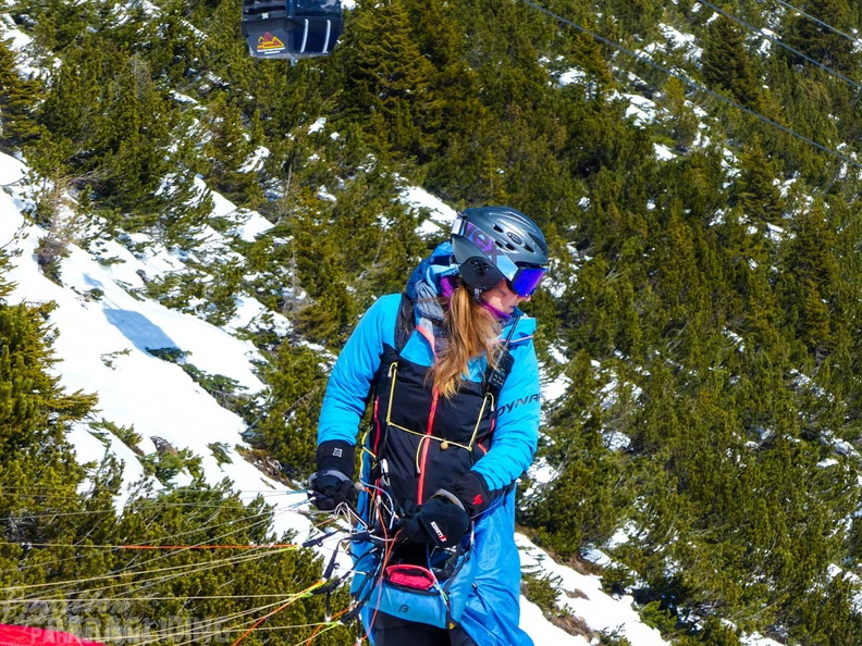 as12.22-paragliding-stubai-105