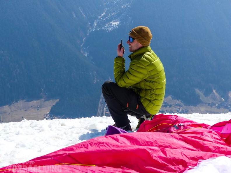 as12.22-paragliding-stubai-106