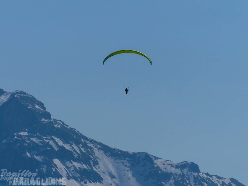 as12.22-paragliding-stubai-110