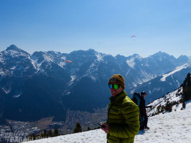 as12.22-paragliding-stubai-111