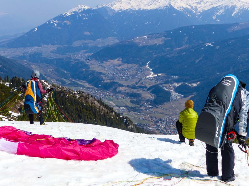 as12.22-paragliding-stubai-112