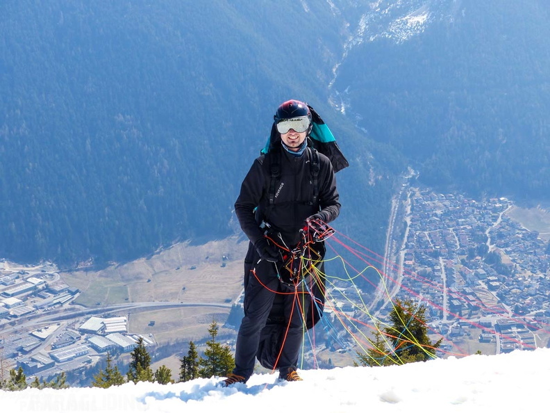 as12.22-paragliding-stubai-114