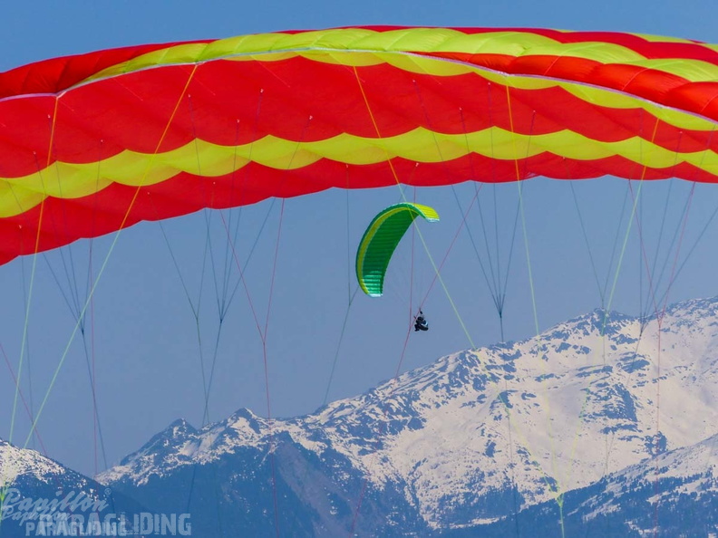 as12.22-paragliding-stubai-117