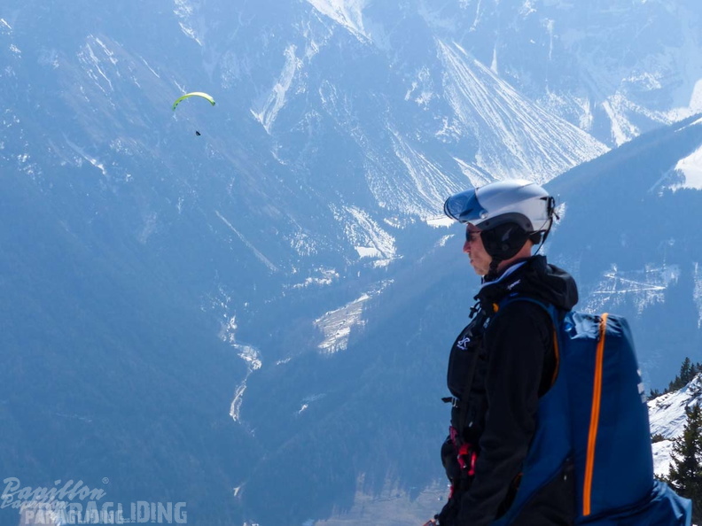 as12.22-paragliding-stubai-119