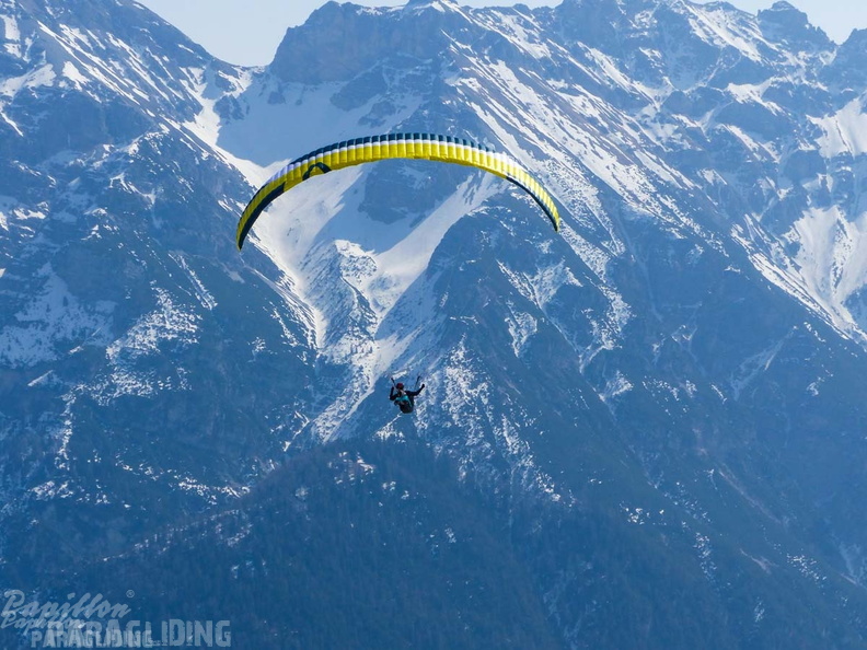 as12.22-paragliding-stubai-121