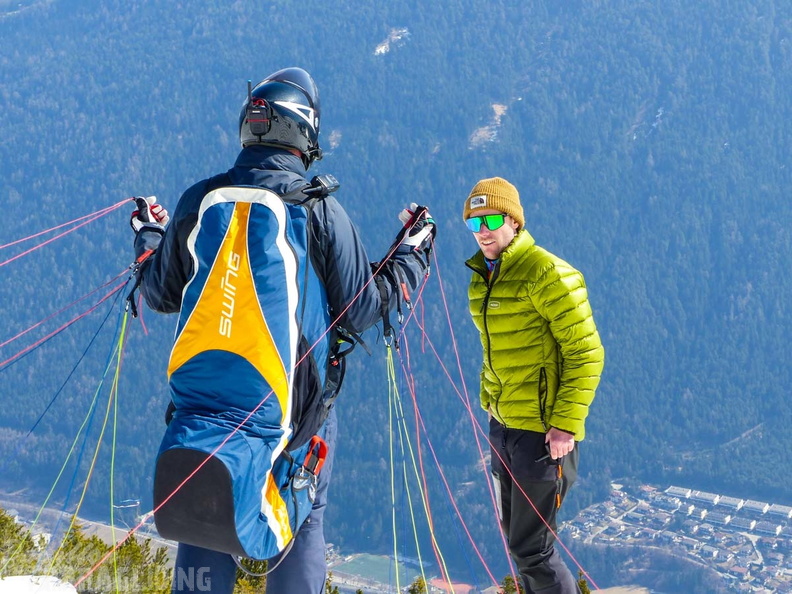 as12.22-paragliding-stubai-123