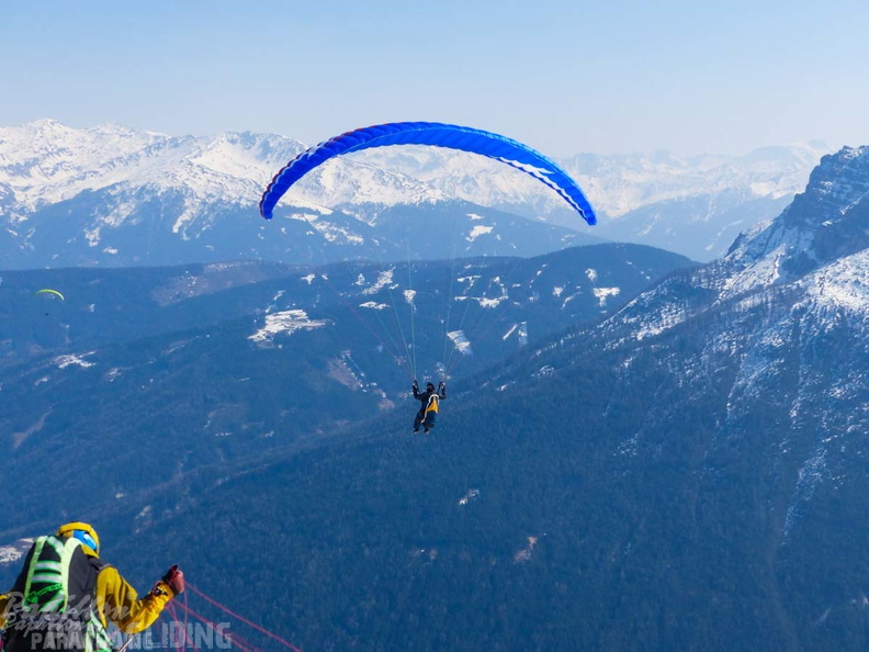 as12.22-paragliding-stubai-124