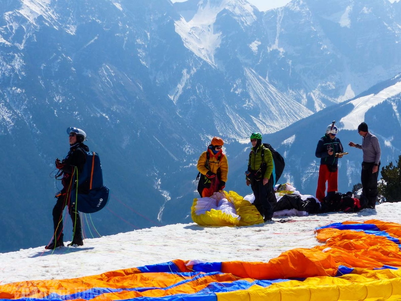 as12.22-paragliding-stubai-125