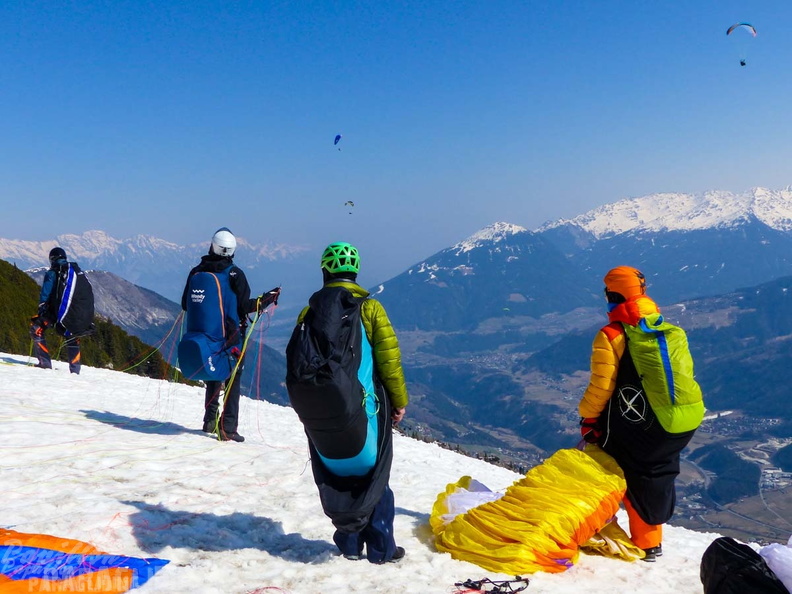as12.22-paragliding-stubai-126